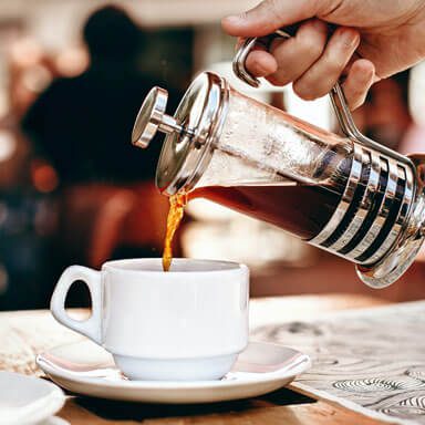 The Benefits of No Tax on Tips: How It Impacts Servers and Customers - City Locals | Latest News | Locals