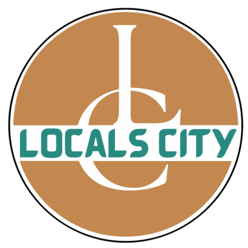 Privacy Policy 2 Get Insider News From Locals to Trending Places