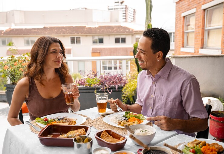 Top Tapas Restaurants Miami Locals Love
