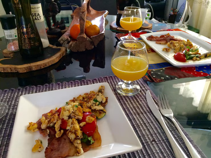 10 Tapas Miami Places for Food Lovers