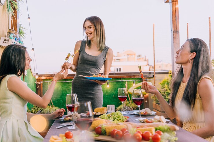Best Tapas Miami Picks According to Locals