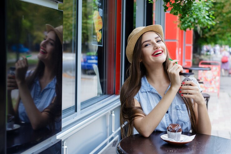 The Ultimate Tapas Miami Beach Foodie Guide - tapas bars