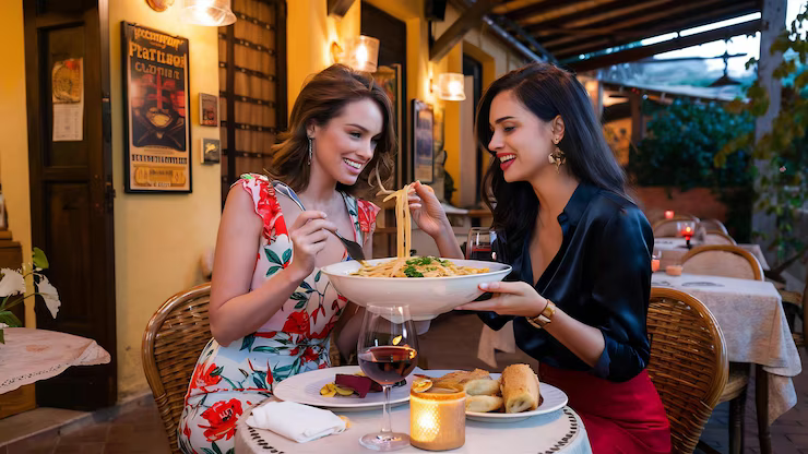 Best Tapas Miami Picks According to Locals - Miami dining