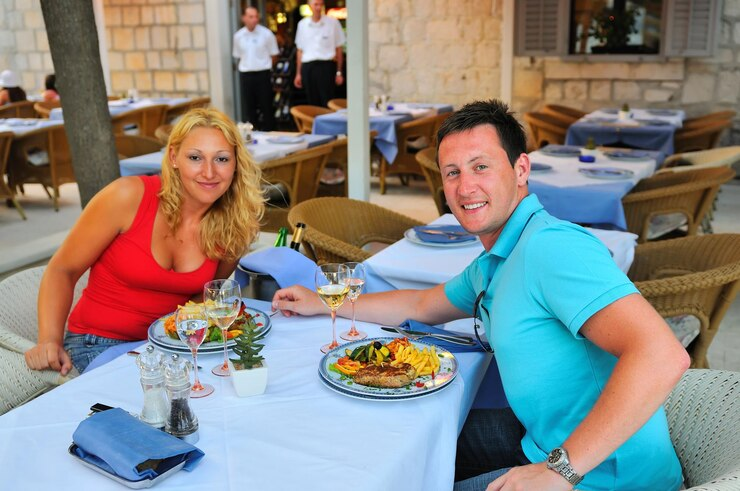 Local Guide to Best Tapas Miami Beach Offers