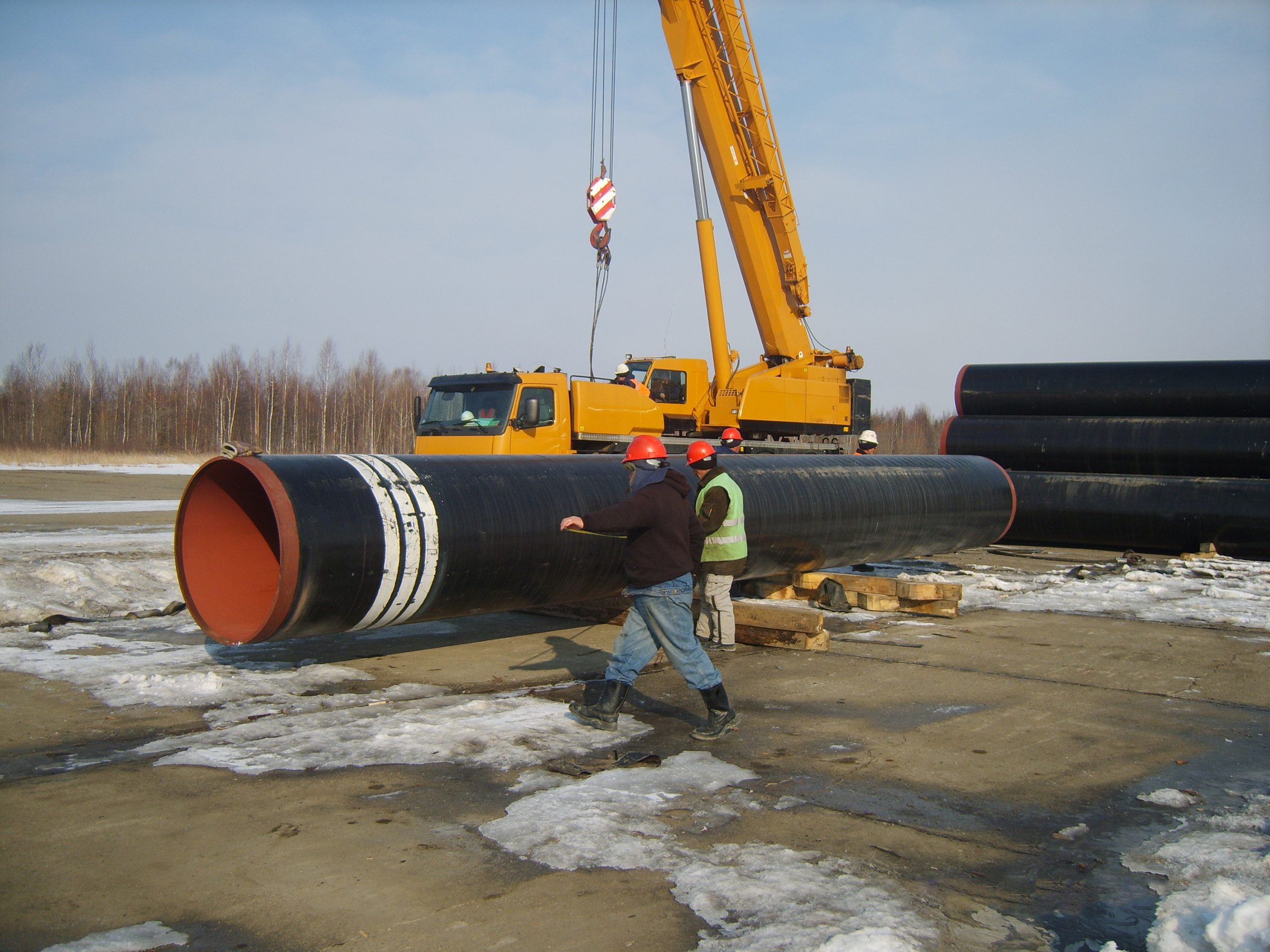 Wave-Making Profits: Essential Steps to Start a Boat Rental or Tour Service - boat financing | boat fleet management | boat maintenance