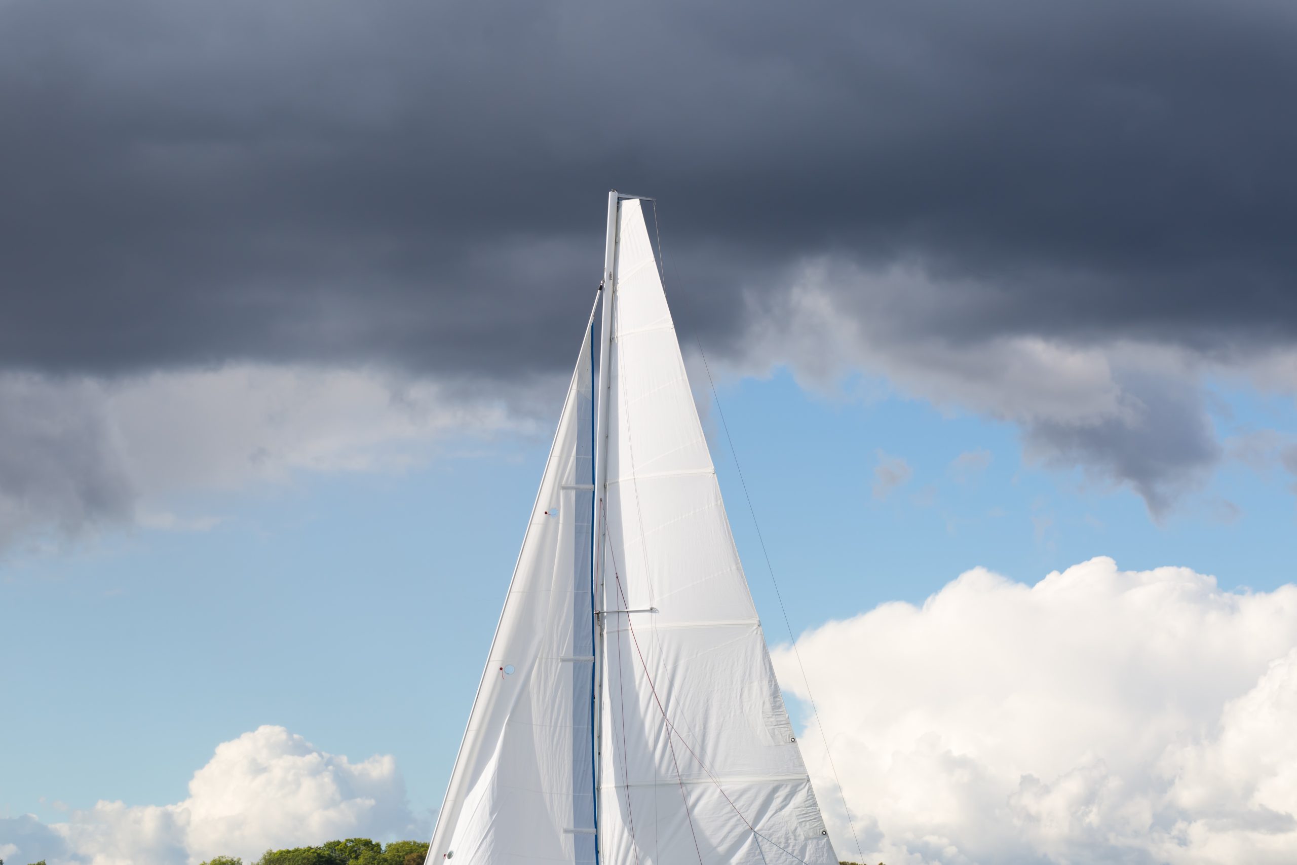 Wave-Making Profits: Essential Steps to Start a Boat Rental or Tour Service - boat financing | boat fleet management | boat maintenance