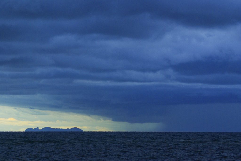 Best of the Magic City: Top Attractions in Miami, FL - Art Deco Historic District | Beaches | Best of Miami