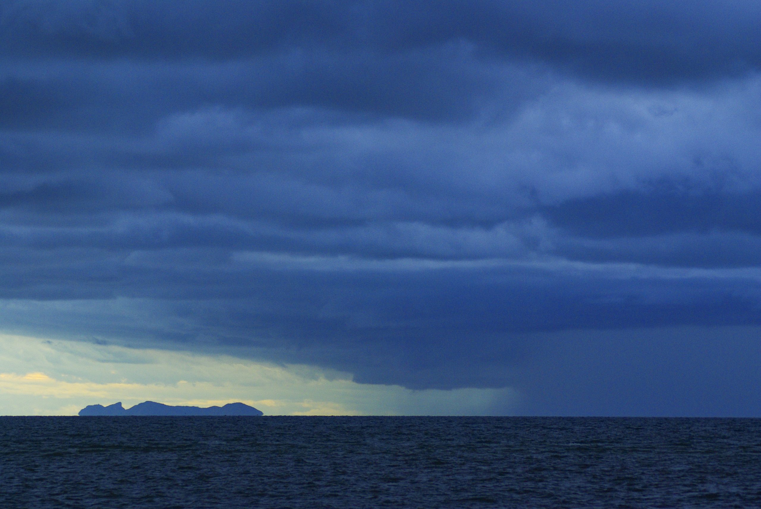 Best of the Magic City: Top Attractions in Miami, FL - Art Deco Historic District | Beaches | Best of Miami