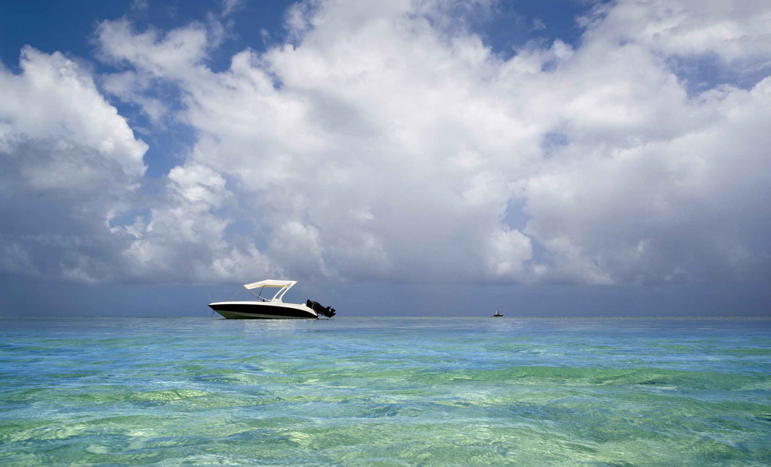 The Weekend Boater’s How-To: Step-by-Step Maintenance for Reliable Cruising - anti-fouling | battery maintenance | boat detailing