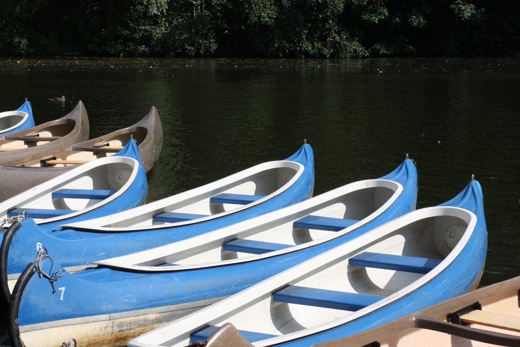 The Complete Beginner’s Blueprint for Boat Rentals and Guided Tours 2 The Complete Beginner’s Blueprint for Boat Rentals and Guided Tours - boat charter | boat insurance | boat maintenance