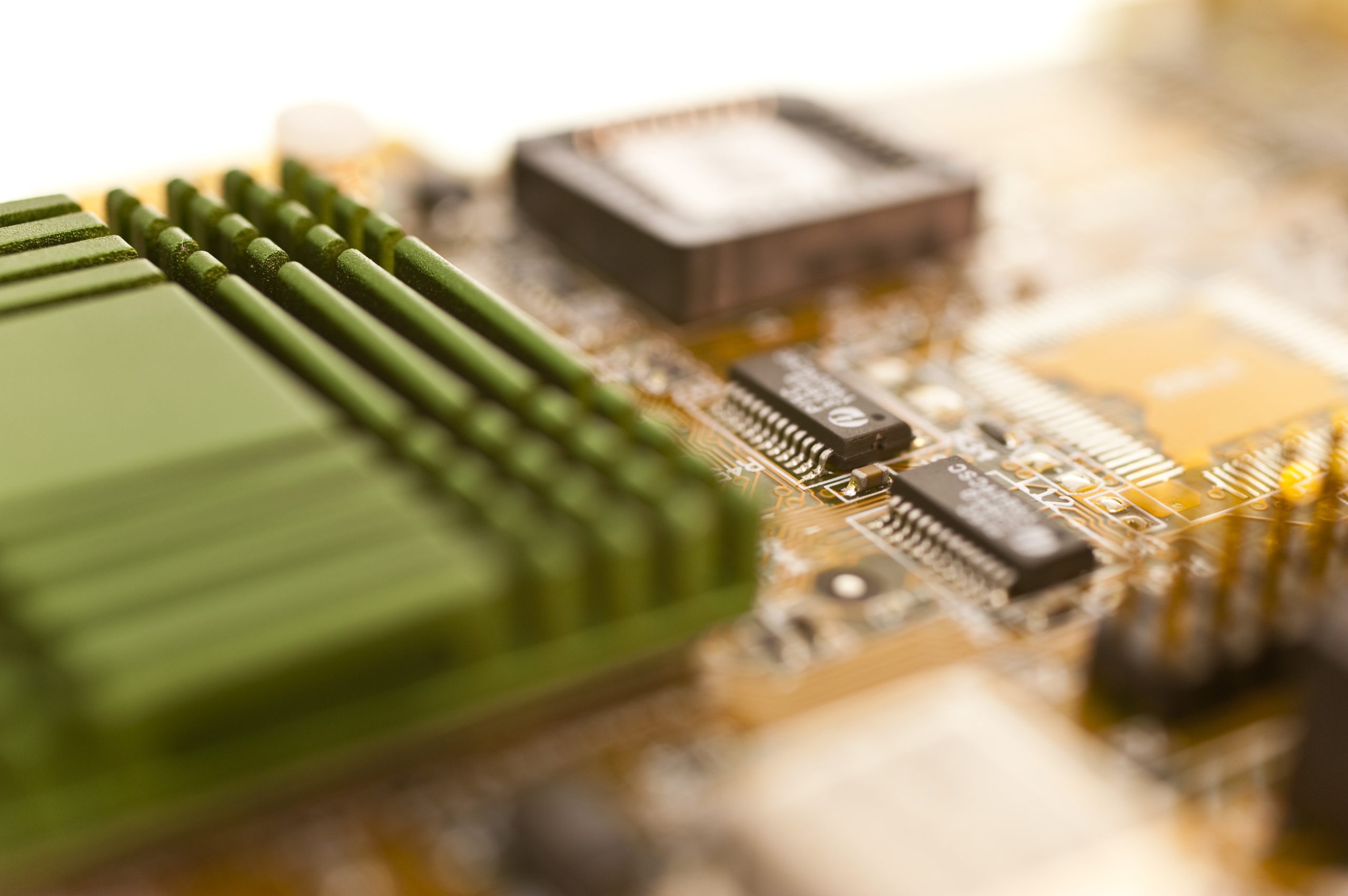 Maintenance Mastery: Essential How-To Tips for Boats and Yachts - antifouling maintenance | bilge pump maintenance | boat maintenance