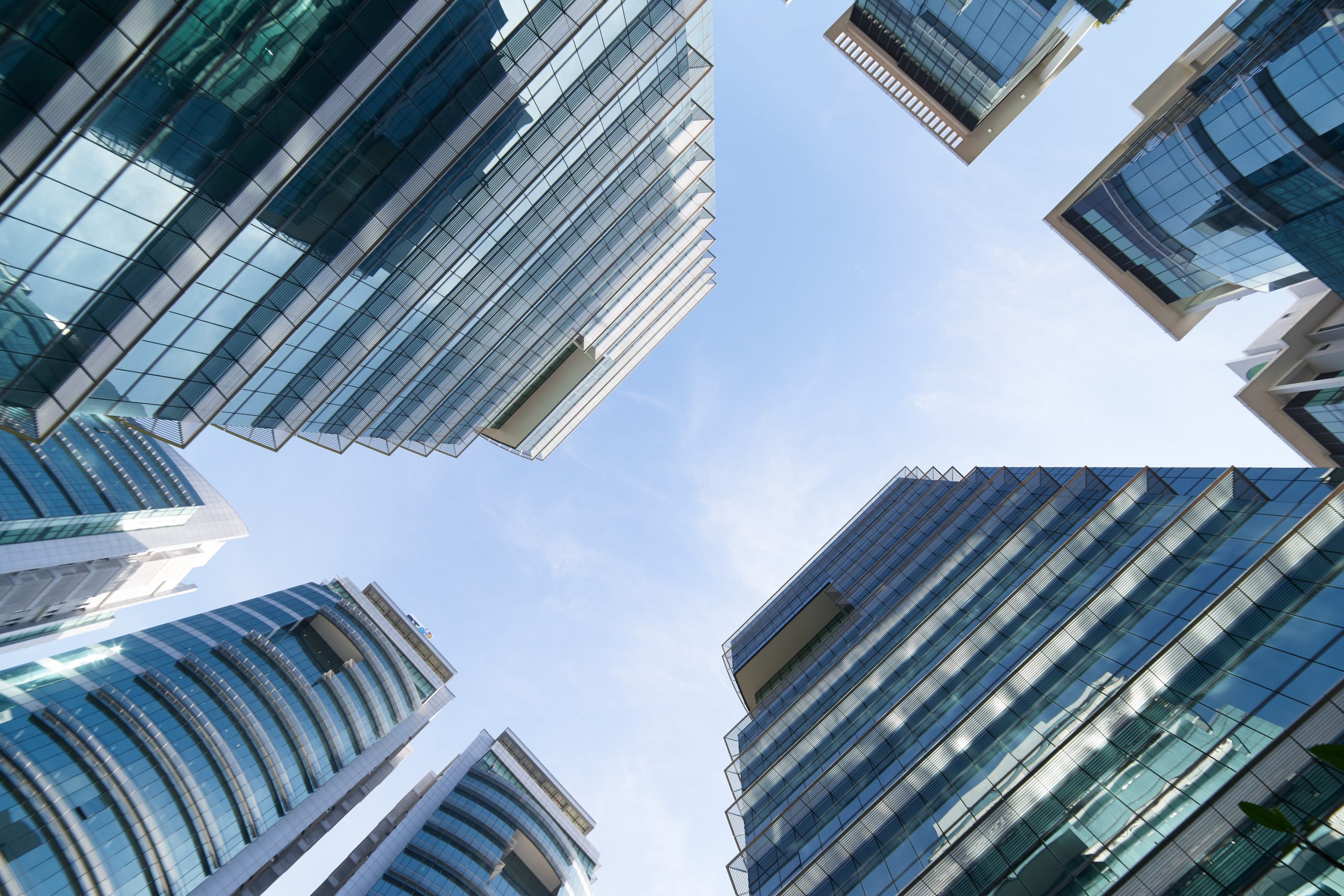 Charting Success: Practical Guide to Launching a Boat Rental or Guided Tour Business 4 Charting Success: Practical Guide to Launching a Boat Rental or Guided Tour Business - boat charter | boat outfitting | boat rental