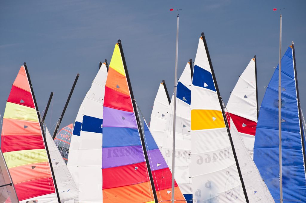 From Dock to Dollars: Launching Your Boat Rental and Tour Startup - boat fleet management | boat maintenance | boat rental