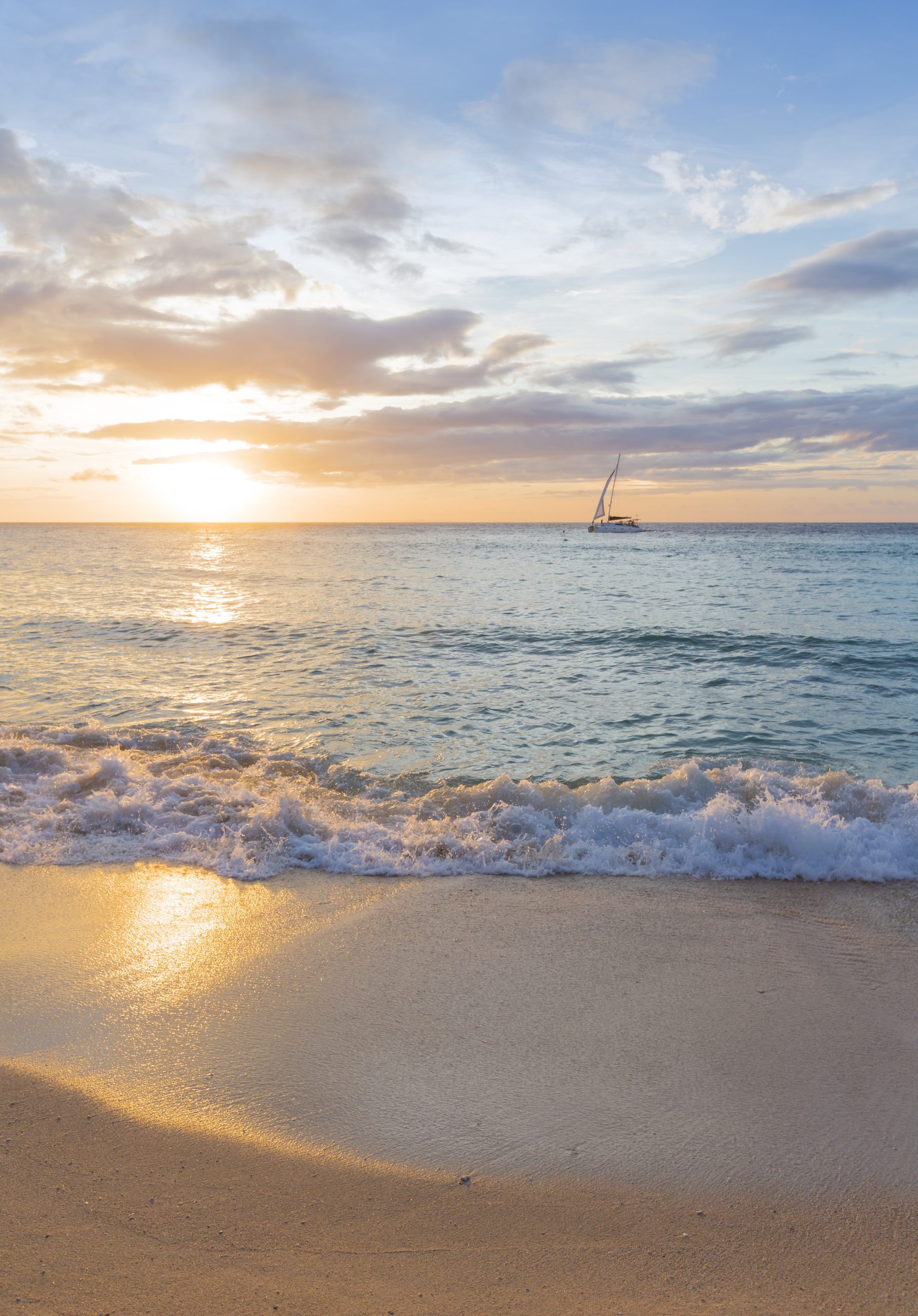 How to Keep Your Boat or Yacht Running Like New: A Practical Maintenance Guide 3 How to Keep Your Boat or Yacht Running Like New: A Practical Maintenance Guide - anti-fouling | battery maintenance | bilge pump maintenance