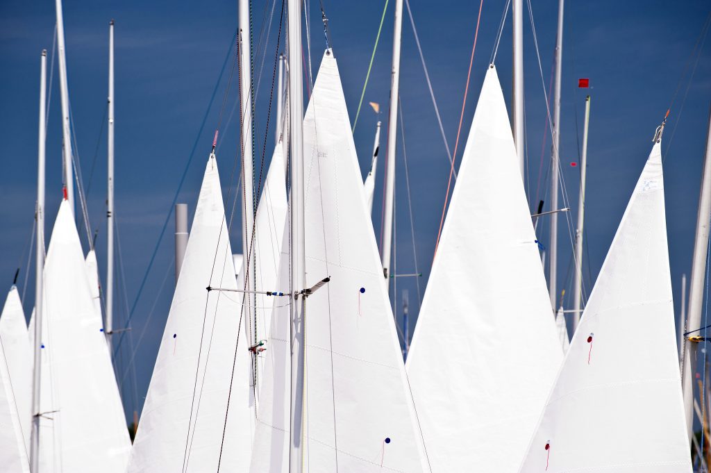 Charting Success: Starting a Boat Rental & Tour Business for Beginners 2 Charting Success: Starting a Boat Rental & Tour Business for Beginners - boat equipment | boat fleet management | boat insurance