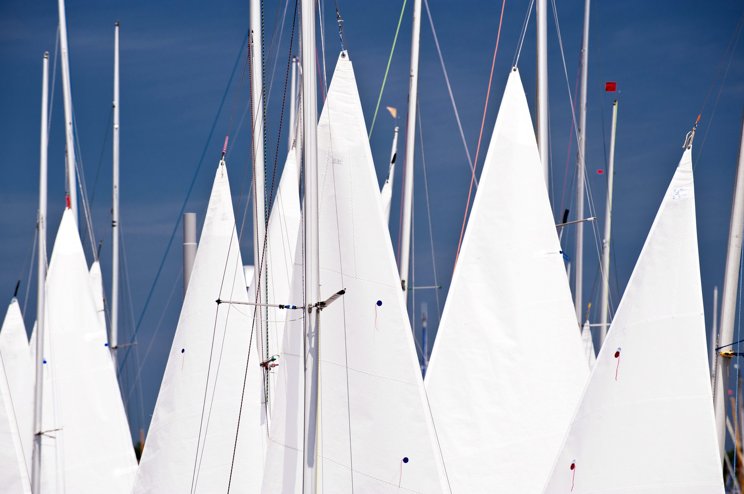 Charting Success: Starting a Boat Rental & Tour Business for Beginners 3 Charting Success: Starting a Boat Rental & Tour Business for Beginners - boat equipment | boat fleet management | boat insurance