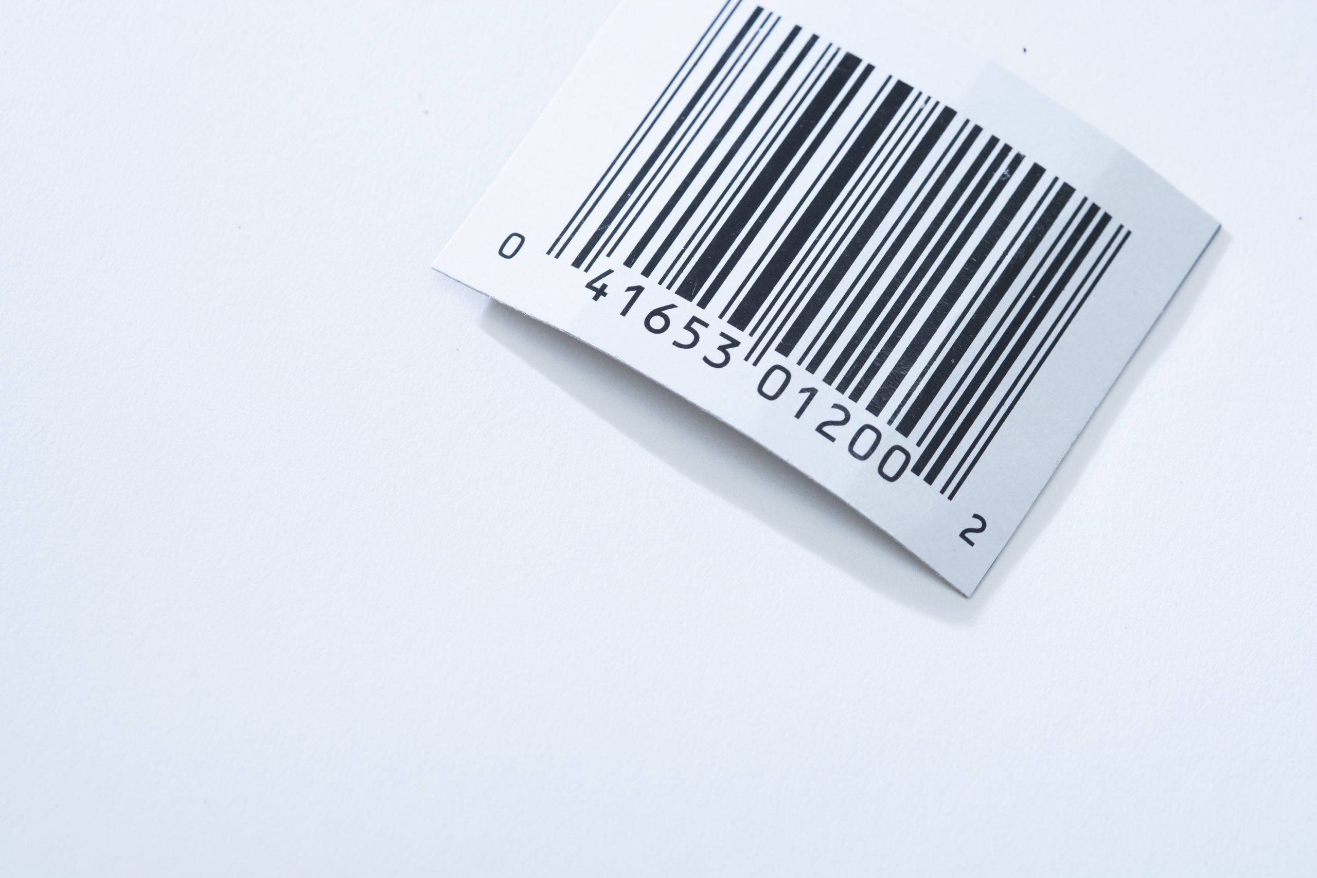 Charting Success: Starting a Boat Rental & Tour Business for Beginners 4 Charting Success: Starting a Boat Rental & Tour Business for Beginners - boat equipment | boat fleet management | boat insurance